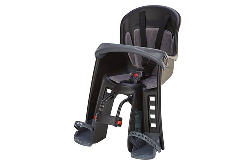 Prophete In Moving Gmbh Sicherheits-Kindersitz Bilby Junior