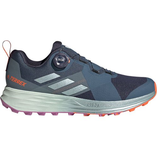 Adidas terrex two trail running shoes best sale