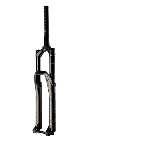 Cane Creek Helm Mark Ii Air Mtb-gabel