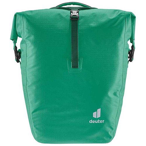 Deuter Weybridge 205l Fahrradtasche