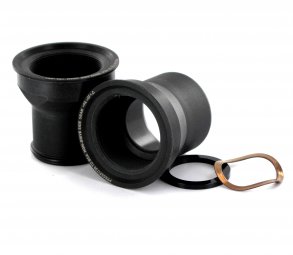 Truvativ pressfit 30 adapter zu bsa