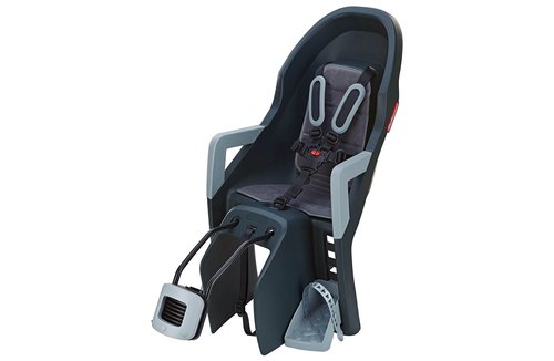Prophete In Moving Gmbh Sicherheits-Kindersitz Guppy Maxi+FF