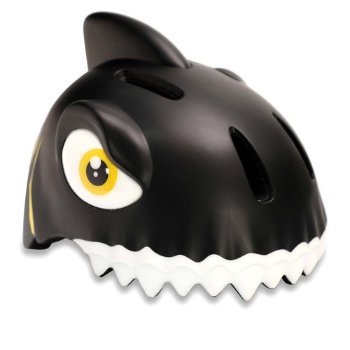 Crazy Safety Junior-helm