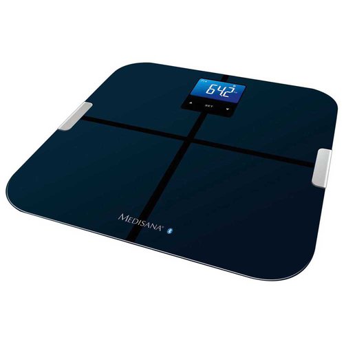 Medisana Bs 440 Waage