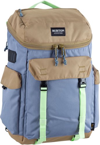 Burton 2024 annex daypack