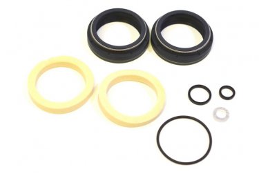 Fox Racing Shox dichtungssatz fox 38 gabel   skf version