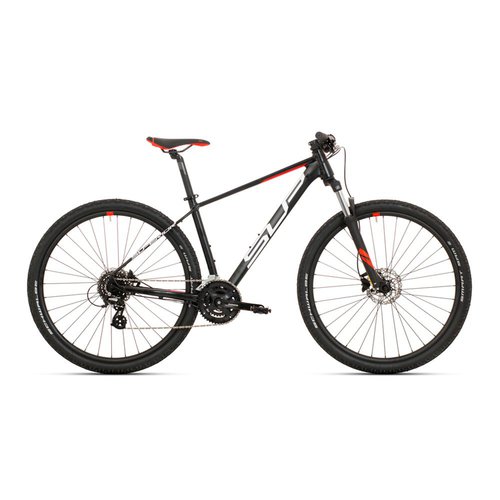 Superior Bikes Xc 819 29 2022 Mountainbike