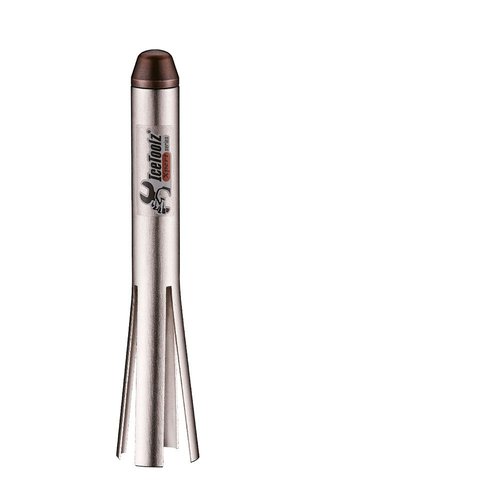 Icetoolz 24-30 Mm Lagerabzieher