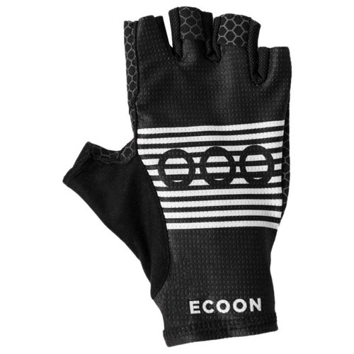 Ecoon Eco170101 4 Big Icon Kurze Handschuhe