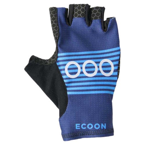 Ecoon Eco170103 4 Big Icon Kurze Handschuhe