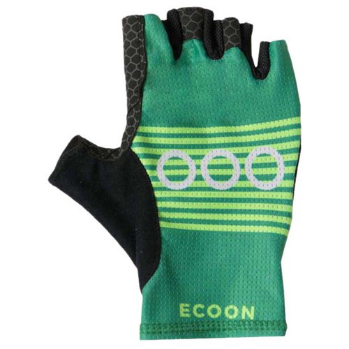 Ecoon Eco170117 4 Big Icon Kurze Handschuhe