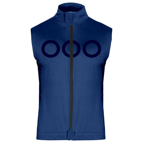 Ecoon Eco180703 Weste