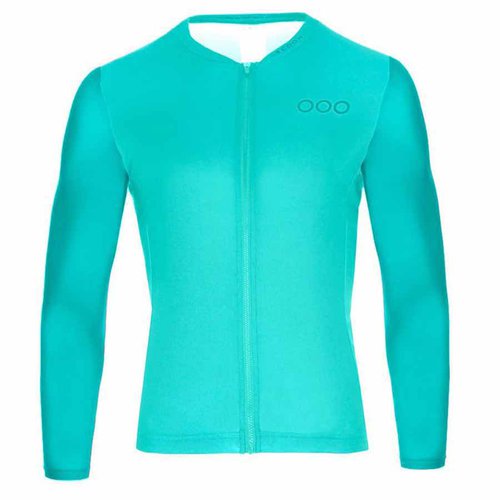 Ecoon Eco181025 Langarm-trikot