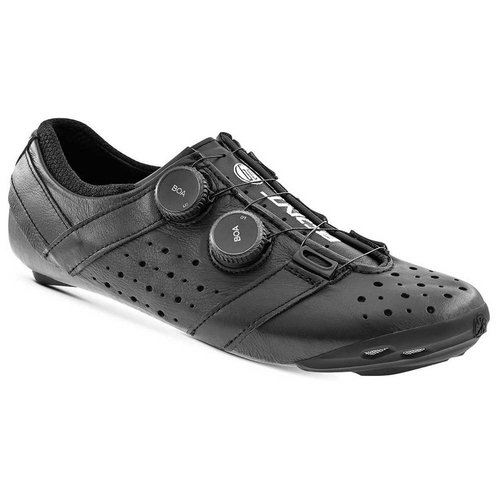 Bont Vaypor G Mtb Shoes Schwarz EU 41 Mann