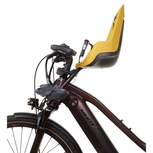 Bobike A-head Goone Mini Exclusive Plus Adapter