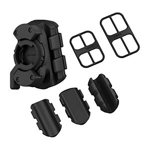 Garmin Sattelstützen-montagesatz
