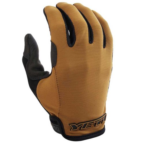 Yeti Maverick Handschuhe