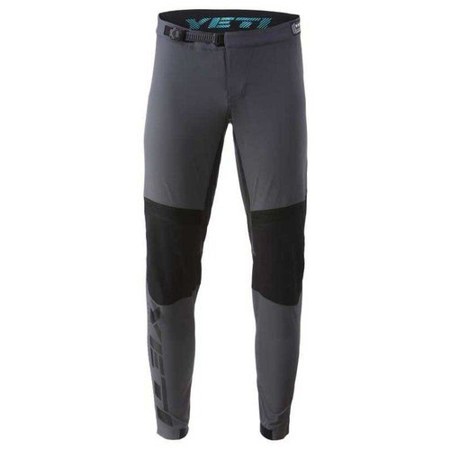 Yeti Renegade Hosen