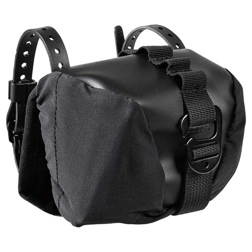 Topeak Gearpack Rahmentasche