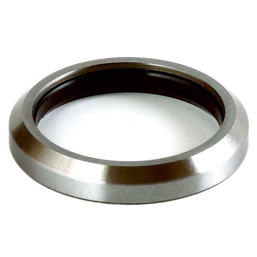 Isb Bearings Acb518k Lager