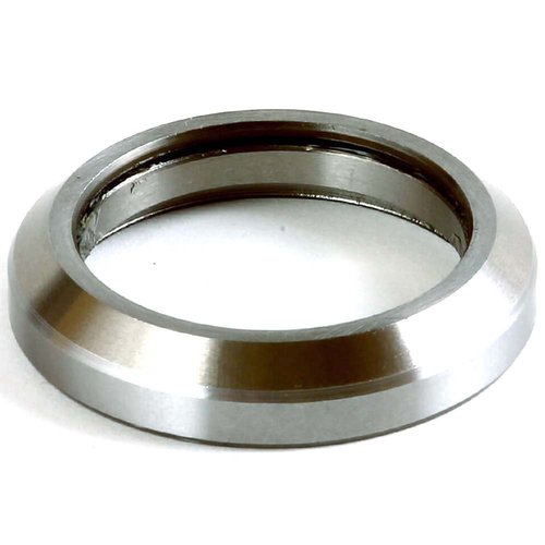 Isb Bearings Mh-p08f Bearing Silber 30.5 x 41.8 x 8 mm