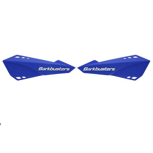 Barkbusters Handschutz
