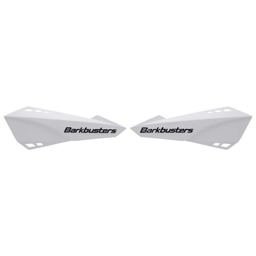 Barkbusters Handschutz