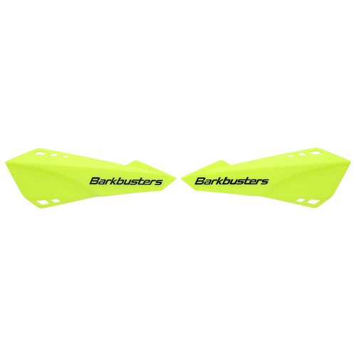 Barkbusters Handschutz