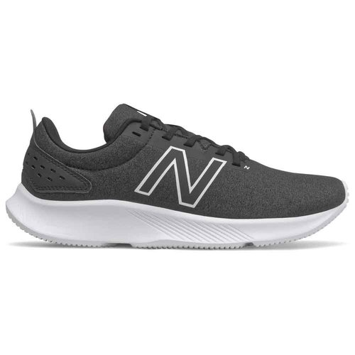 New Balance 430v2 Running Shoes Grau EU 40 12 Mann