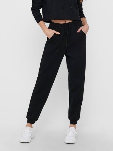 Only Play Sweathose ONPLOUNGE HW SWEAT PNT - NOOS mit Kordelzug