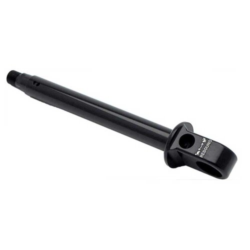 Rock shox 2059010714 ressort de rechange bleu hard 81 90kg pour boxxe