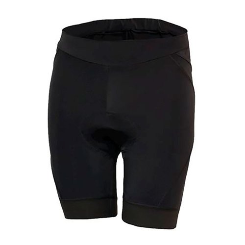 Biemme Vuelta 2.0 Radhose