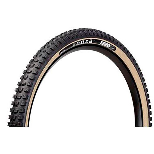 Onza Aquila Skinwall 60 Tpi Tubeless 29 X 2.50 Mtb-reifen