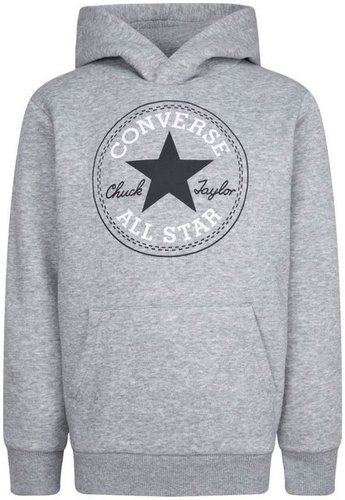 Converse Kapuzensweatshirt für Kinder