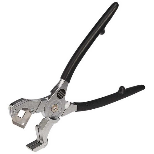 Elvedes Professional Hydraulikschlauchschneider