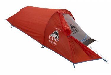 Camp minima 1 sl red tent