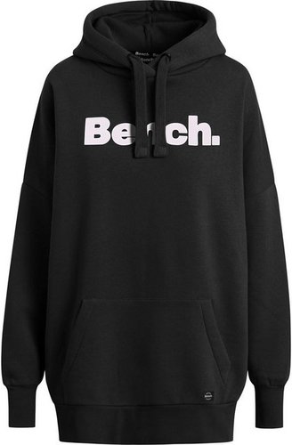 Bench. Sweatshirt DAYLA