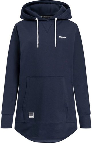Bench. Kapuzensweatshirt SIIRI