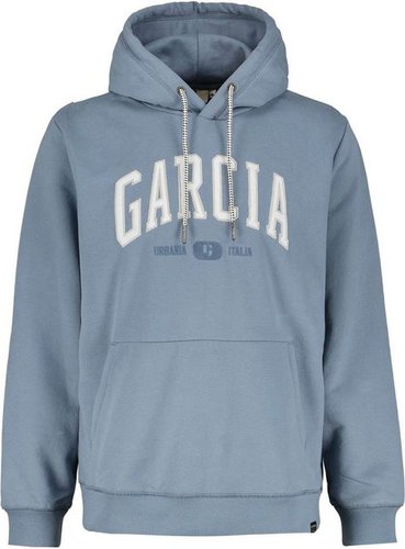 Garcia Hoodie Sweatshirt