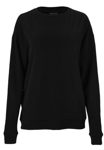 Endurance Sweatshirt Beisty aus weicher Baumwolle