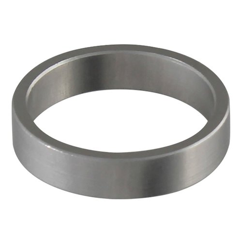 Fulcrum R0002db Rear Hub Spacer Silber