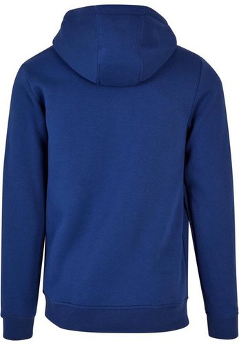 Starter Sweater Herren Essential Hoody (1-tlg)
