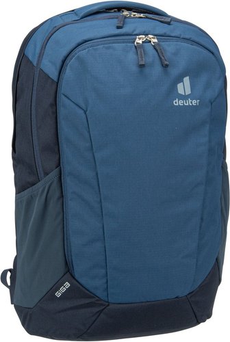 Deuter Giga  in Navy (28 Liter), Laptoprucksack