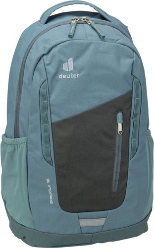 Deuter best sale rucksack daypack