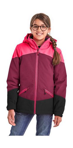 Killtec Outdoorjacke KOW 195 GRLS JCKT