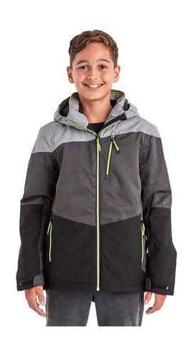Killtec Skijacke KSW 161 BYS SKI JCKT