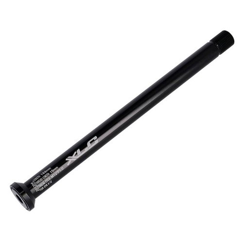 XLC Qr-h03 Haibike Steckachse