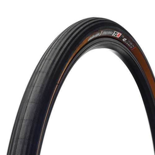 Challenge Strada Bianca Tubeless 700 X 40 Gravelreifen