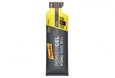 Powerbar gel powergel hydro 67ml cola