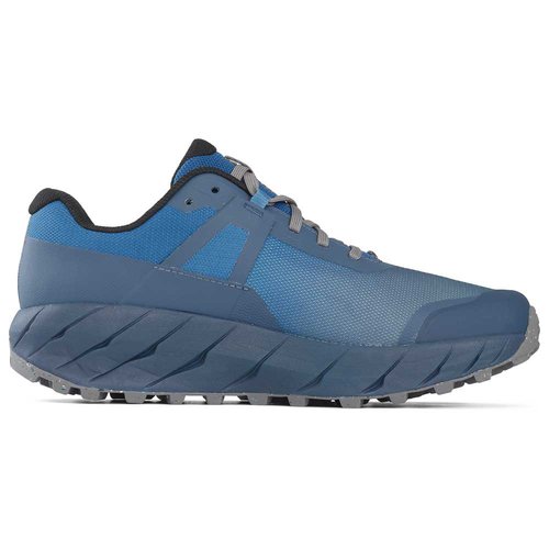 Icebug Arcus Rb9x Goretex Trail Running Shoes Blau EU 38 Frau